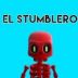 iker_emilio_guadarrama_conzuelo