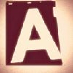 anthony_movie avatar