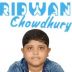 ridwan_chowdhury avatar
