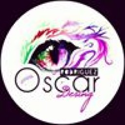oscar_rodriguez2 avatar