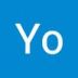 yo90 avatar