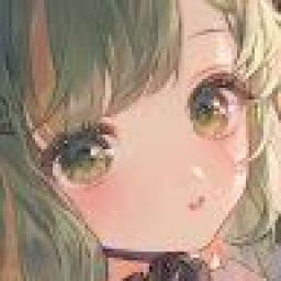 yuu_kumii avatar