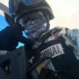 osmar_favela avatar