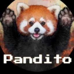 Pandito_GamePR0 avatar