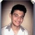 wessam_ehab avatar