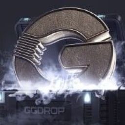 z1mber_ggdropin avatar