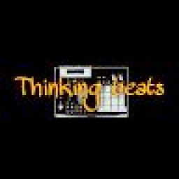 thinking_beats avatar