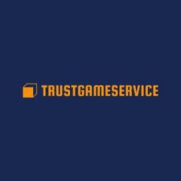 TrustTesterService avatar