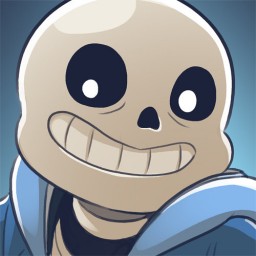 MagicMike avatar