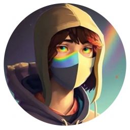 rgbwither_yt avatar