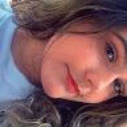 giovanna_alves4 avatar