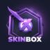 bludi_gang_skinbox avatar