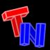 TN_Playz avatar