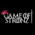 gameofstronz1 avatar