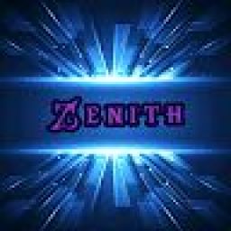 zenith10 avatar