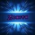 zenith10 avatar