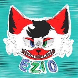 EzioWilkFurry avatar