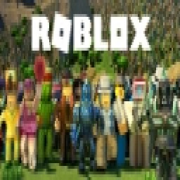 NailBix avatar