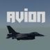 avion_animations avatar