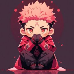 ARNABH_OP avatar