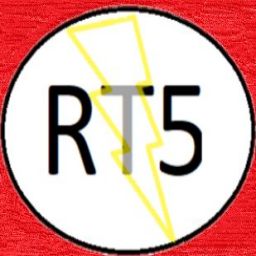 RT5pl avatar