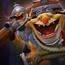 techies_techies avatar