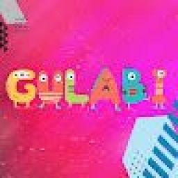 gulabi_tech avatar