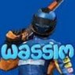 wassim_haddad avatar