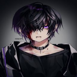 zenitsou avatar