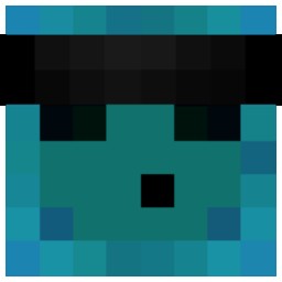 blu_hunter avatar