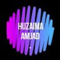 huzaima_amjad avatar