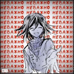 Suzuya__Juuzou avatar