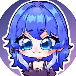 coraline6 avatar