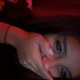 camila_rawson avatar