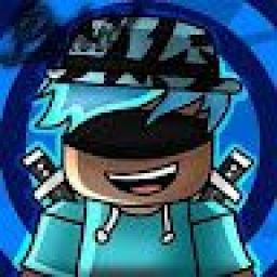 mrlole_game avatar