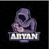 aryan_singh34 avatar