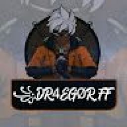 draegor1 avatar