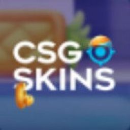 comodo_casegiftcsgoskins avatar