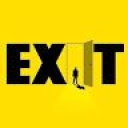 exit_prod avatar