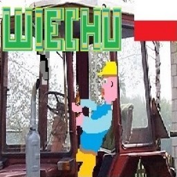 WiechuPro avatar