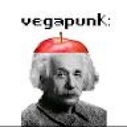 vegapunk1 avatar