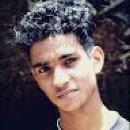 gokul_mohan1 avatar