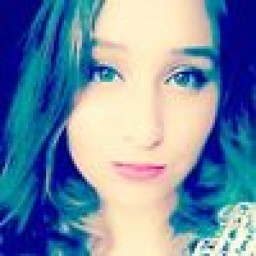 kamila_wozniak avatar