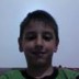 mustafa_ugur_solak avatar