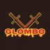 GLoMBO avatar