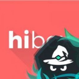 HIBOXPOGROMCA avatar