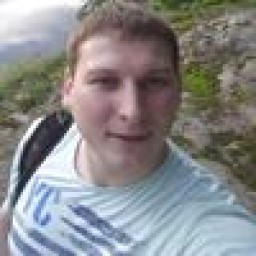 anton__veshkin avatar