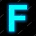 Fiordo954 avatar