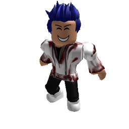 TheSpinKing avatar