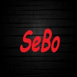 SeBoCzEk avatar